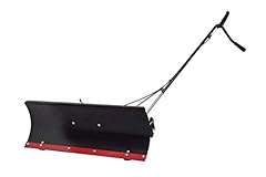 Craftsman cmxgzbf7124441 inch for sale  Delivered anywhere in USA 
