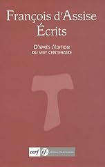 Ecrits après édition usato  Spedito ovunque in Italia 