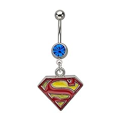 Comics unisex superman for sale  Delivered anywhere in USA 