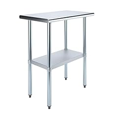 Amgood stainless steel for sale  Delivered anywhere in USA 