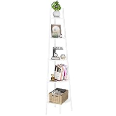 Yoobure corner shelf for sale  Delivered anywhere in USA 