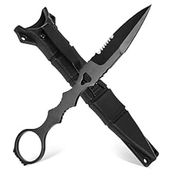 Yairsten edc messer gebraucht kaufen  Wird an jeden Ort in Deutschland