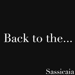 Sassicaia back for sale  Delivered anywhere in USA 