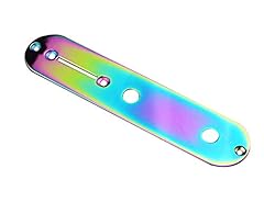 Guyker chameleon rainbow for sale  Delivered anywhere in UK