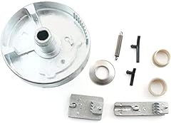 Valea auto parts for sale  Delivered anywhere in USA 