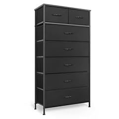 Mifuro tall dresser for sale  Delivered anywhere in USA 