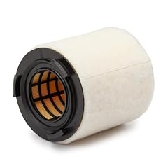 Mann filter 008 d'occasion  Livré partout en France