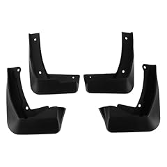 Tuckbold mud flaps for sale  Delivered anywhere in UK