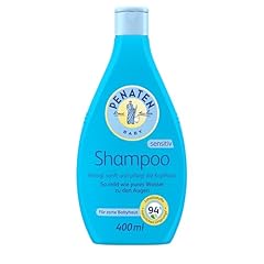 Penaten shampoo sanft gebraucht kaufen  Wird an jeden Ort in Deutschland