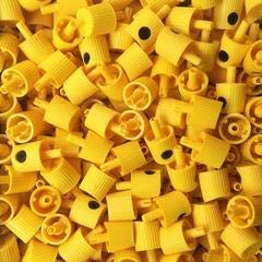 Pack lego thin for sale  Delivered anywhere in USA 