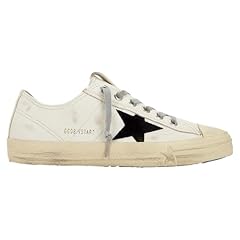 Golden goose women for sale  Delivered anywhere in USA 