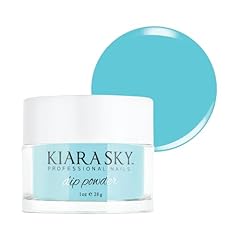 Kiara sky dip for sale  Delivered anywhere in USA 