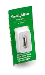 Welch allyn 03100 d'occasion  Livré partout en France