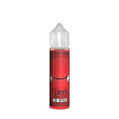 Red devil 50ml d'occasion  Livré partout en France