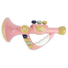 Iiromeci musical toys for sale  Delivered anywhere in USA 