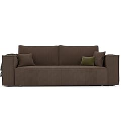 Grekpol sofa 240x105 d'occasion  Livré partout en France