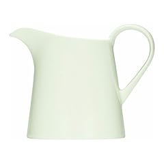 Bauscher 694715000000 purity for sale  Delivered anywhere in USA 