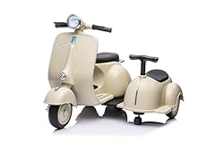 Piaggio vespa con usato  Spedito ovunque in Italia 