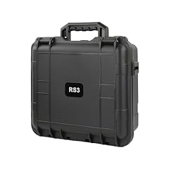 Liyirui rs3 hard for sale  Delivered anywhere in USA 