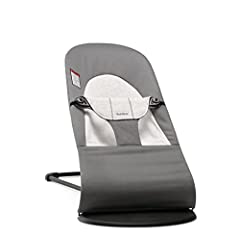Babybjörn bouncer balance for sale  Delivered anywhere in USA 