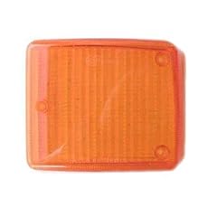 Pucipuvi turn signal for sale  Delivered anywhere in USA 