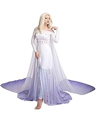 Cosplay.fm women deluxe for sale  Delivered anywhere in USA 
