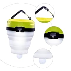 Popetpop lampe camping d'occasion  Livré partout en France