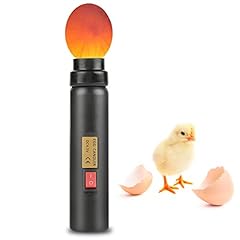 Zjchao led light for sale  Delivered anywhere in UK