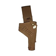 Holster pistolet webley d'occasion  Livré partout en France