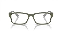 Armani men ax3106 for sale  Delivered anywhere in USA 