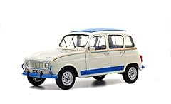 Solido renault jogging for sale  Delivered anywhere in USA 