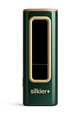 Silkier ipl laser gebraucht kaufen  Wird an jeden Ort in Deutschland