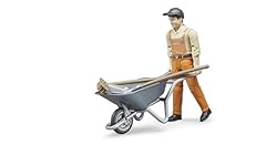 Bruder toys bworld for sale  Delivered anywhere in USA 