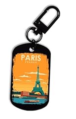 Parigi senna torre usato  Spedito ovunque in Italia 