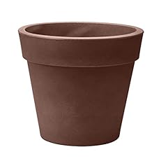 Tecnokit nicoli vase d'occasion  Livré partout en France