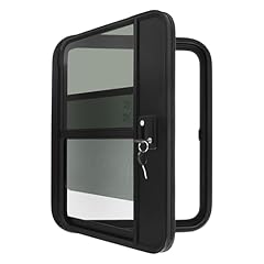 Bokknppo entry door for sale  Delivered anywhere in USA 