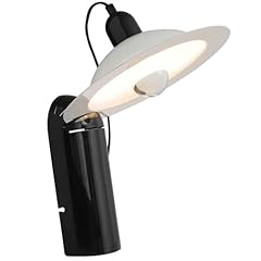 Lampada tavolo lampiatta usato  Spedito ovunque in Italia 