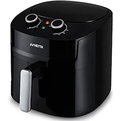 Netta air fryer for sale  Delivered anywhere in UK