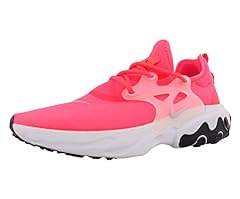 Nike react presto for sale  Delivered anywhere in USA 