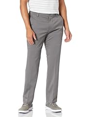 Amazon essentials men for sale  Delivered anywhere in USA 