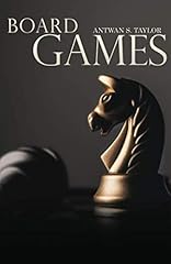 Board games for sale  Delivered anywhere in USA 