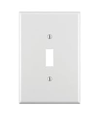 Leviton 88101 gang for sale  Delivered anywhere in USA 