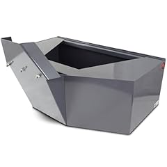 Titan attachments skid for sale  Delivered anywhere in USA 