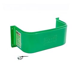 Stubbs unisex green for sale  Delivered anywhere in UK