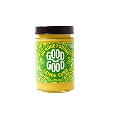 Good good added for sale  Delivered anywhere in USA 