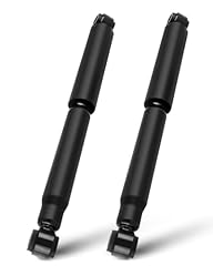 Shocks scitoo rear for sale  Delivered anywhere in USA 