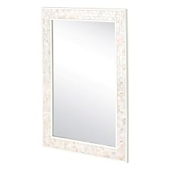 Tanmicoshomy white bathroom for sale  Delivered anywhere in USA 
