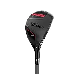 Wilson dynapower men for sale  Delivered anywhere in USA 