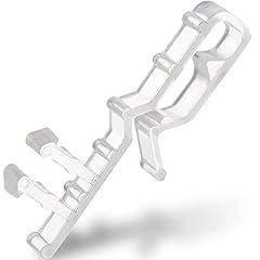Valance clips blinds for sale  Delivered anywhere in USA 