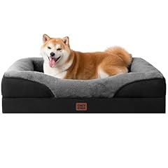 Eheyciga memory foam usato  Spedito ovunque in Italia 